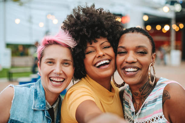 How to Find Humor in the Everyday