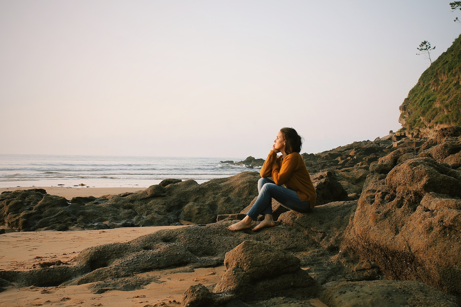 10 Random Thoughts That Will Make You Smile
